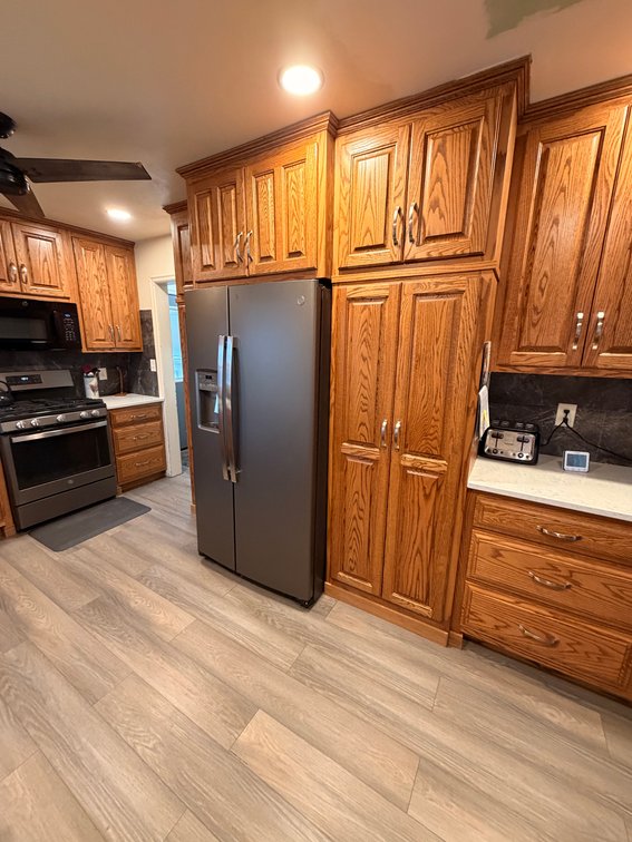 Image for 604 South 10th Street, Sac City!