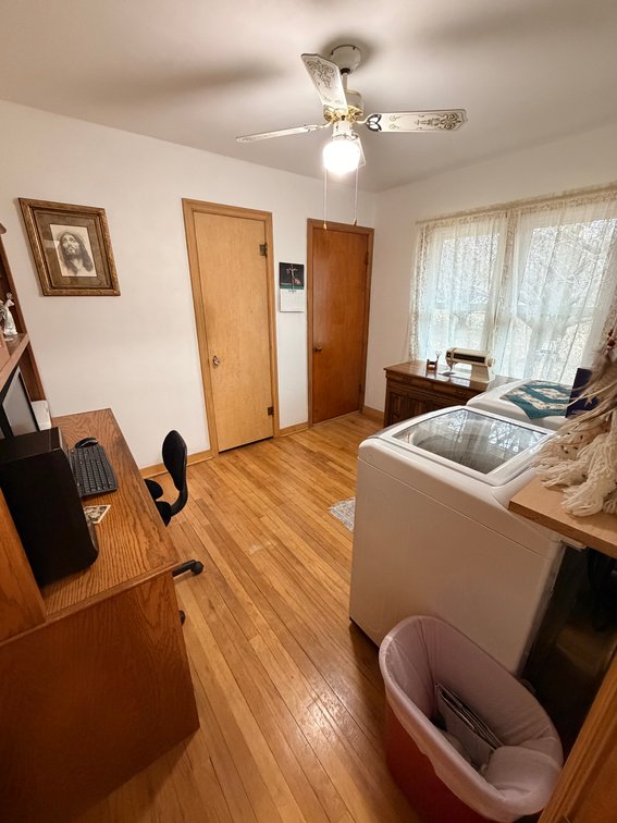 Image for 604 South 10th Street, Sac City!