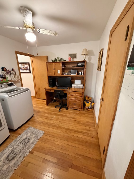 Image for 604 South 10th Street, Sac City!