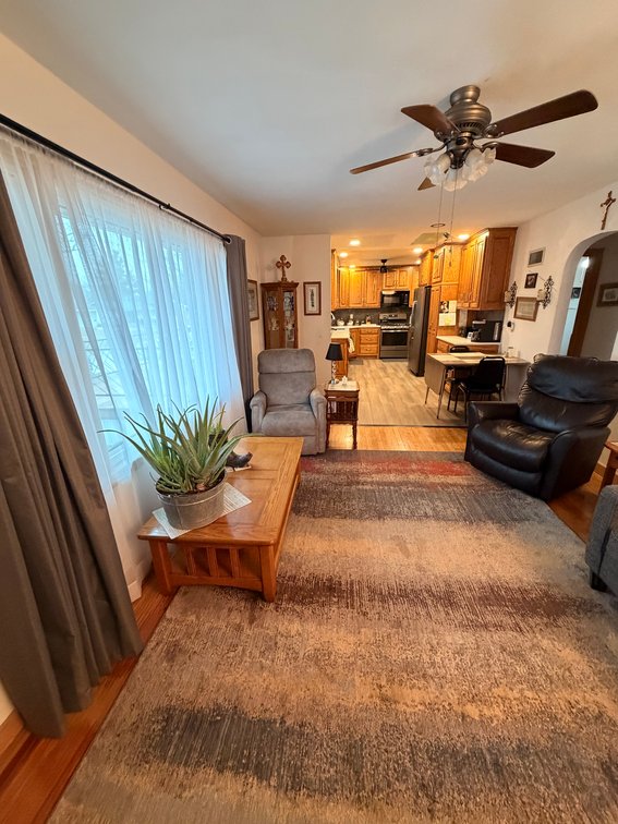 Image for 604 South 10th Street, Sac City!