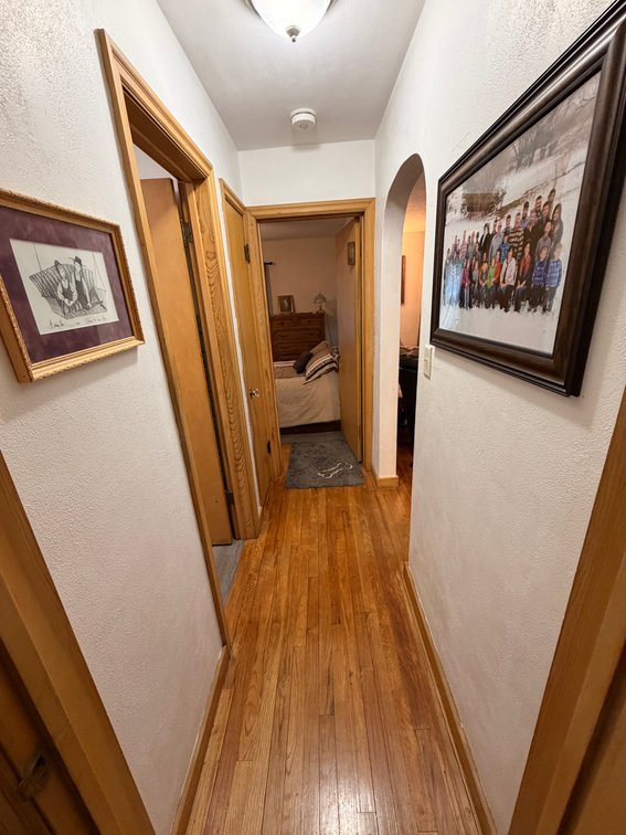 Image for 604 South 10th Street, Sac City!