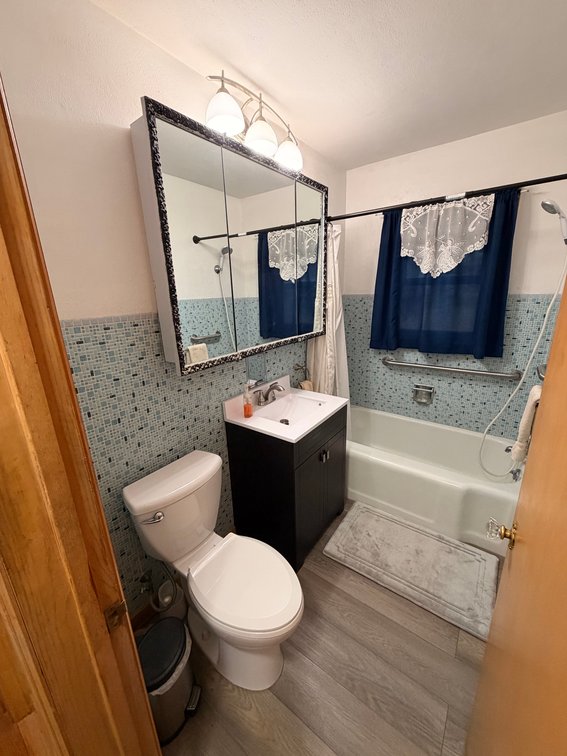 Image for 604 South 10th Street, Sac City!