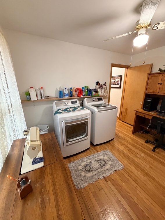 Image for 604 South 10th Street, Sac City!