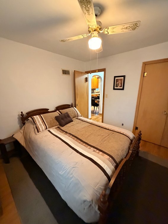 Image for 604 South 10th Street, Sac City!