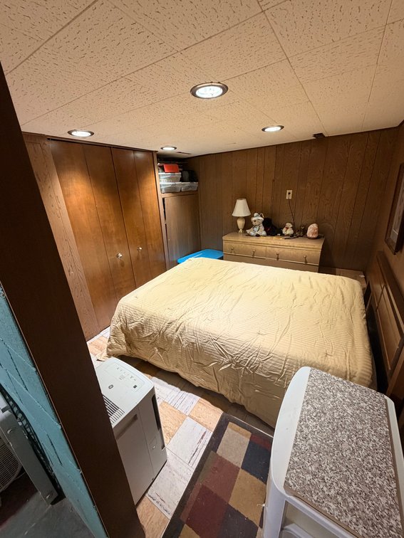 Image for 604 South 10th Street, Sac City!