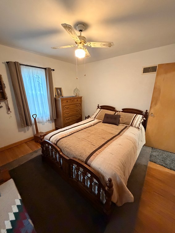 Image for 604 South 10th Street, Sac City!