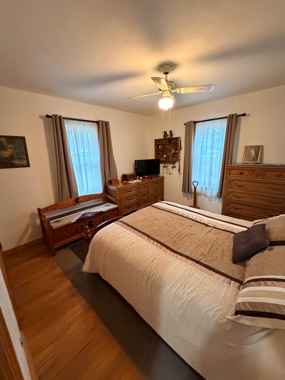 Image for 604 South 10th Street, Sac City!