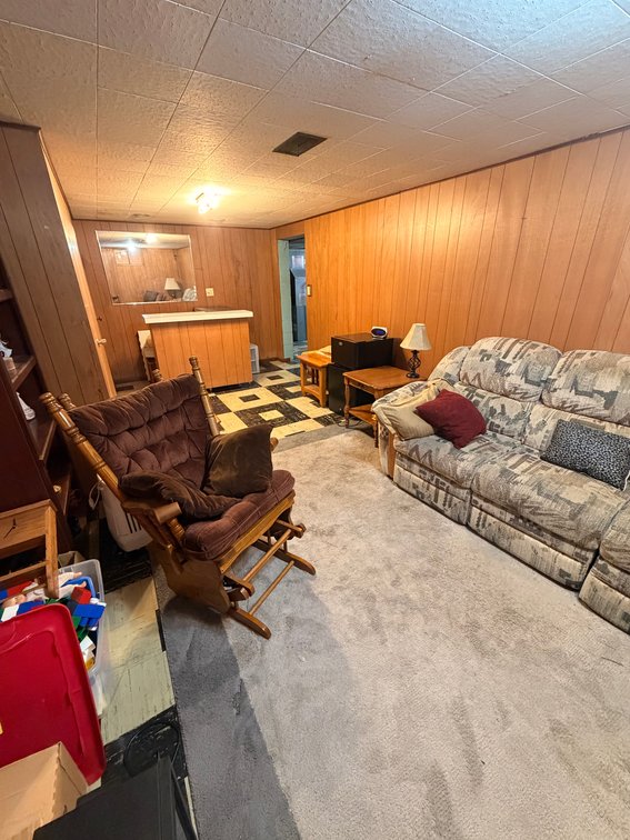 Image for 604 South 10th Street, Sac City!