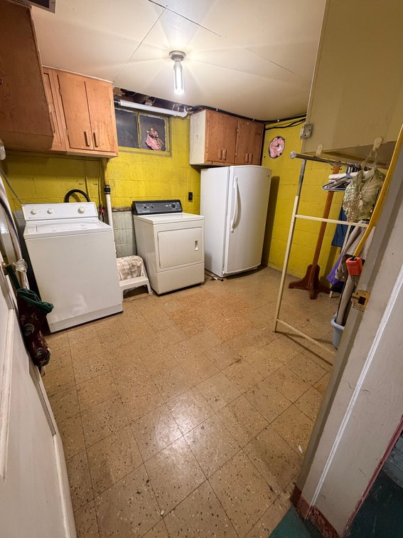 Image for 604 South 10th Street, Sac City!