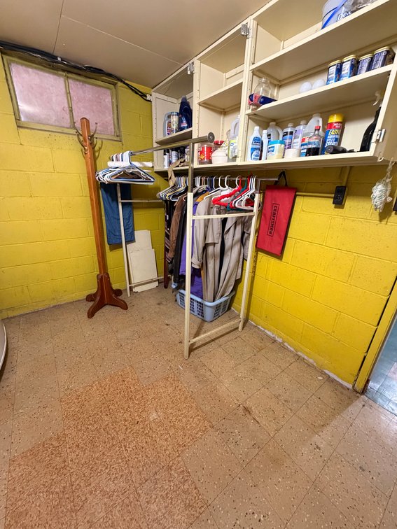 Image for 604 South 10th Street, Sac City!