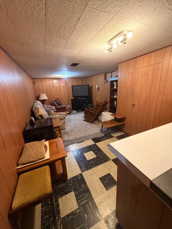 Image for 604 South 10th Street, Sac City!