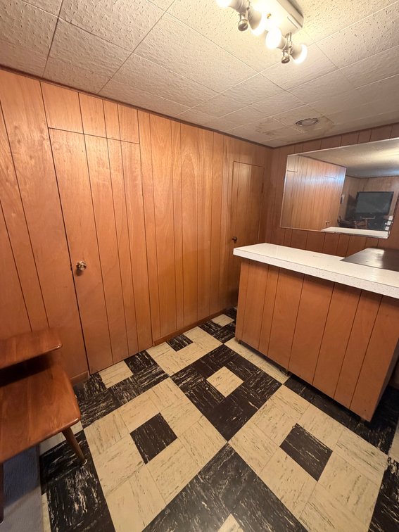 Image for 604 South 10th Street, Sac City!