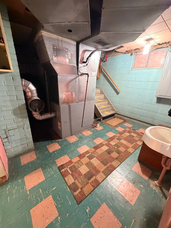 Image for 604 South 10th Street, Sac City!