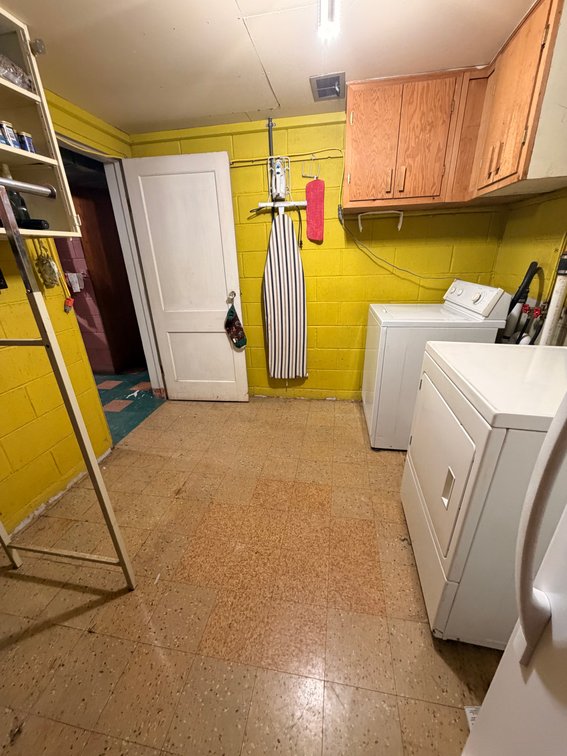 Image for 604 South 10th Street, Sac City!