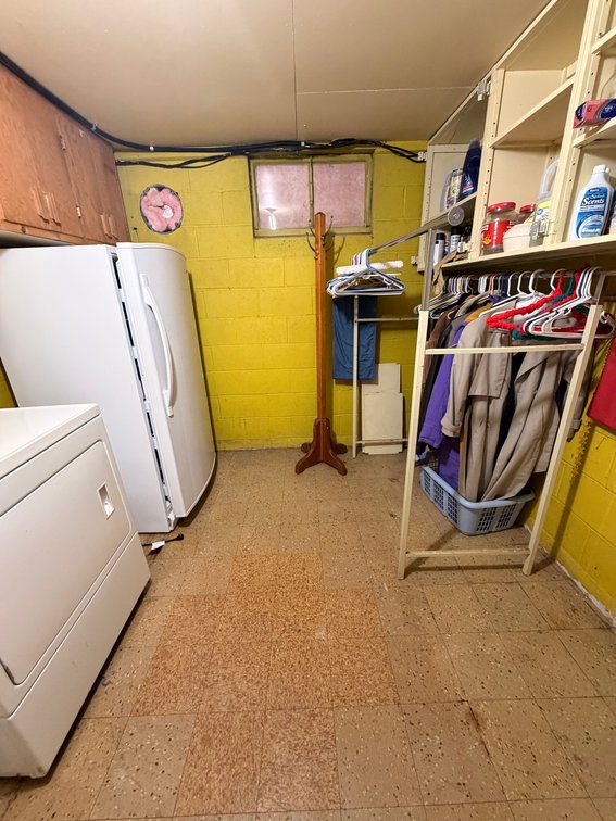 Image for 604 South 10th Street, Sac City!
