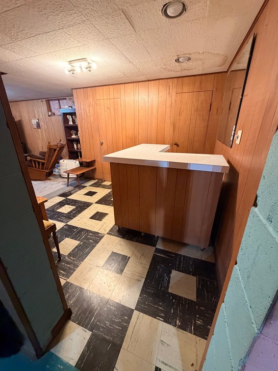 Image for 604 South 10th Street, Sac City!
