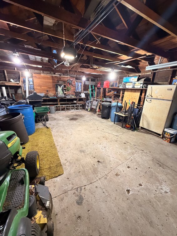 Image for 604 South 10th Street, Sac City!