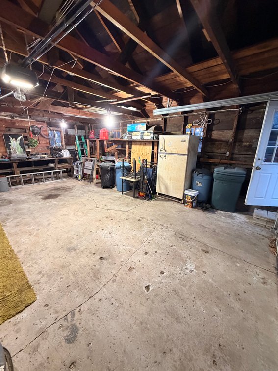 Image for 604 South 10th Street, Sac City!