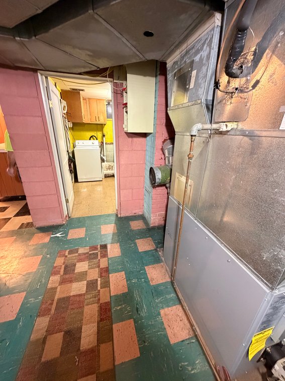 Image for 604 South 10th Street, Sac City!
