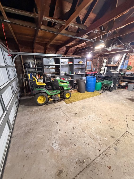 Image for 604 South 10th Street, Sac City!