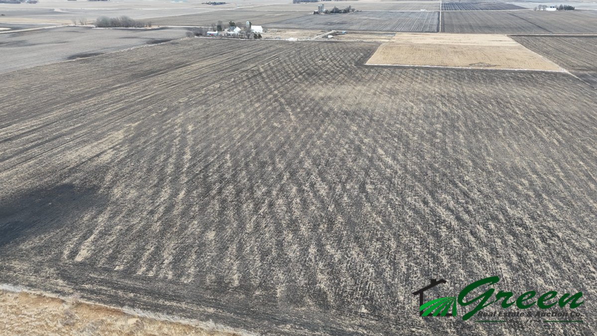 Image for Sac County Land Auction!