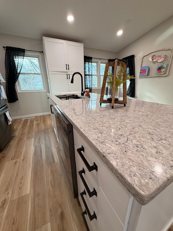 Image for 612 South 10th Street, Sac City!