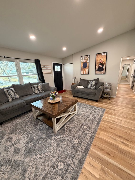Image for 612 South 10th Street, Sac City!