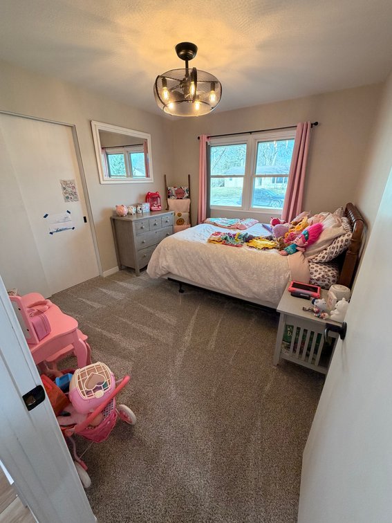 Image for 612 South 10th Street, Sac City!