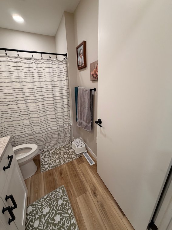 Image for 612 South 10th Street, Sac City!