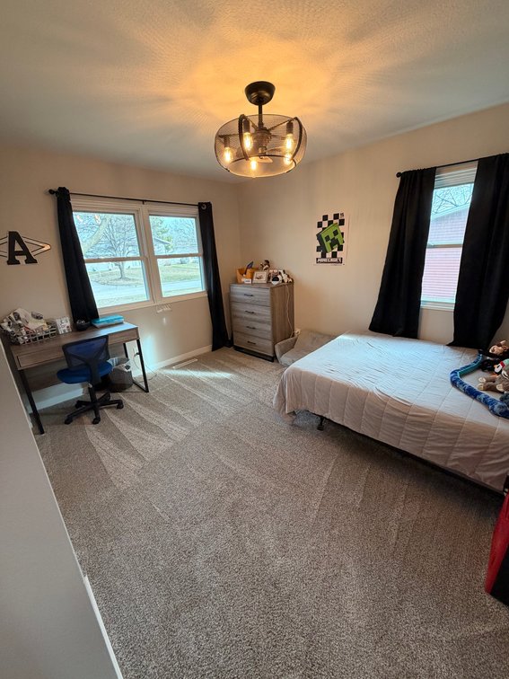 Image for 612 South 10th Street, Sac City!