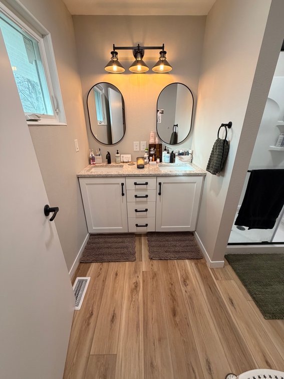 Image for 612 South 10th Street, Sac City!