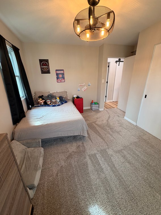 Image for 612 South 10th Street, Sac City!