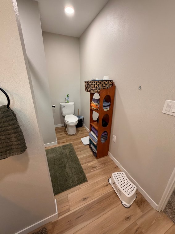 Image for 612 South 10th Street, Sac City!