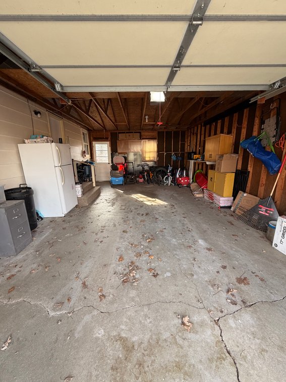 Image for 612 South 10th Street, Sac City!