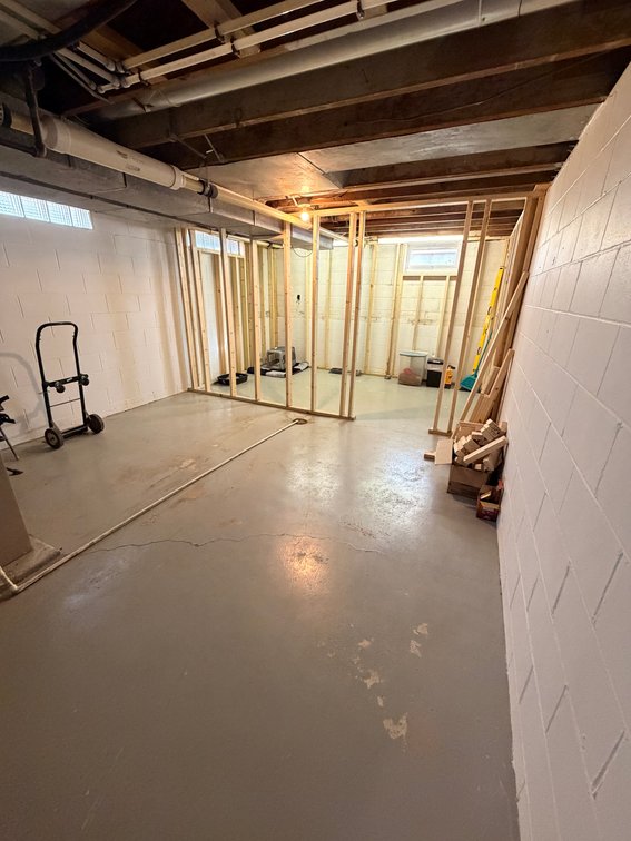 Image for 612 South 10th Street, Sac City!