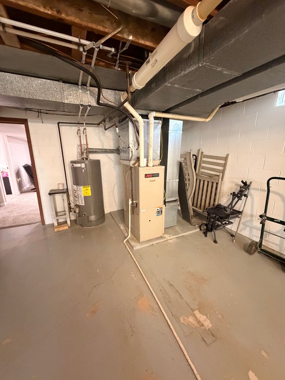 Image for 612 South 10th Street, Sac City!