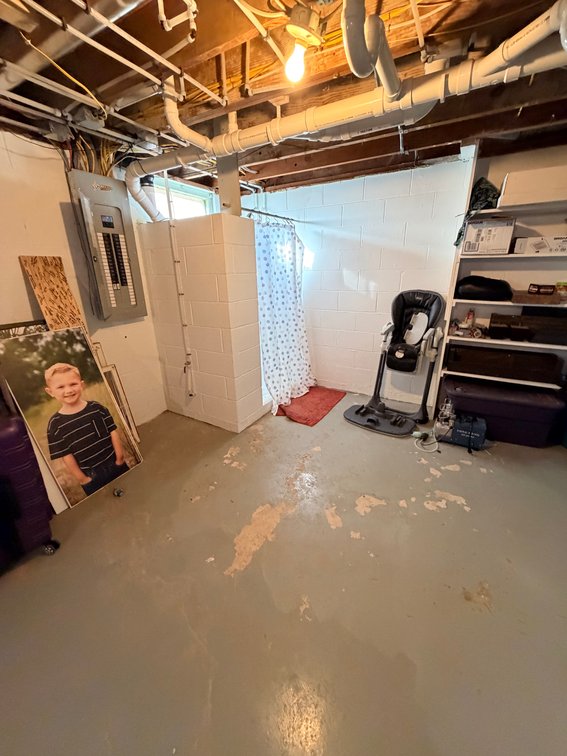 Image for 612 South 10th Street, Sac City!