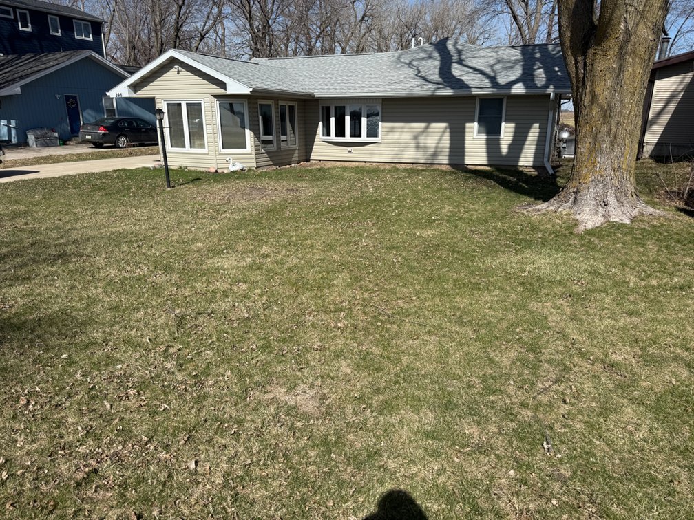 Image for 396 North State Road, Lake View!