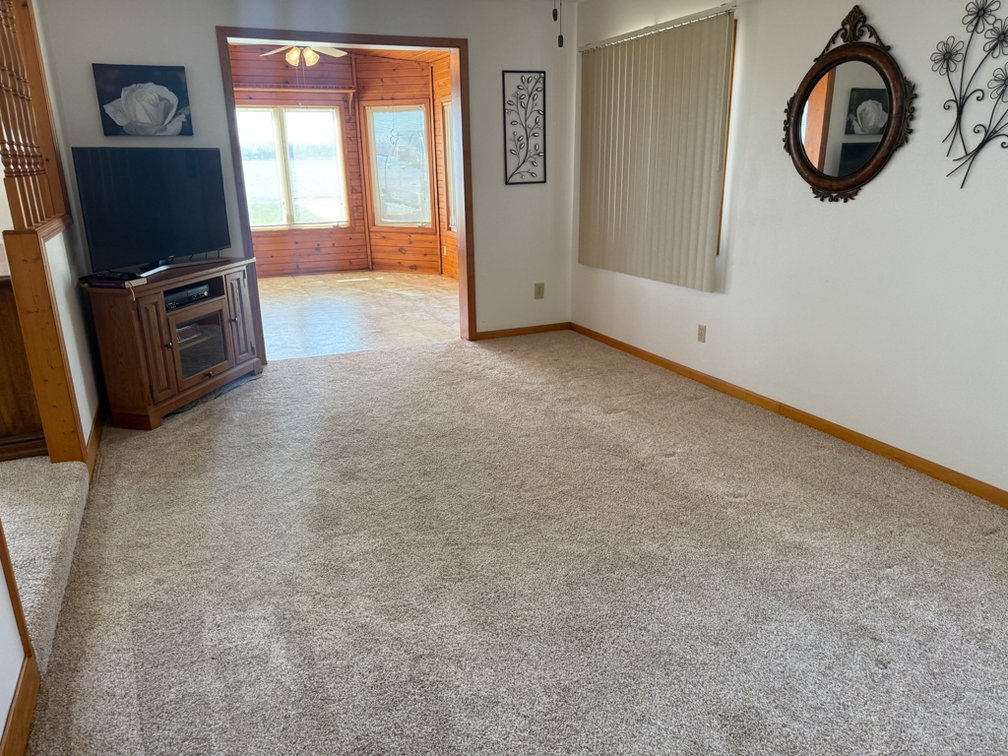 Image for 396 North State Road, Lake View!