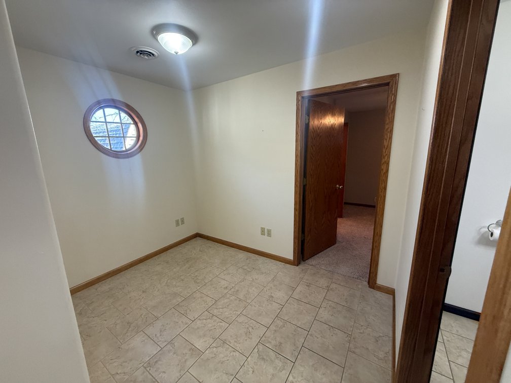 Image for 396 North State Road, Lake View!