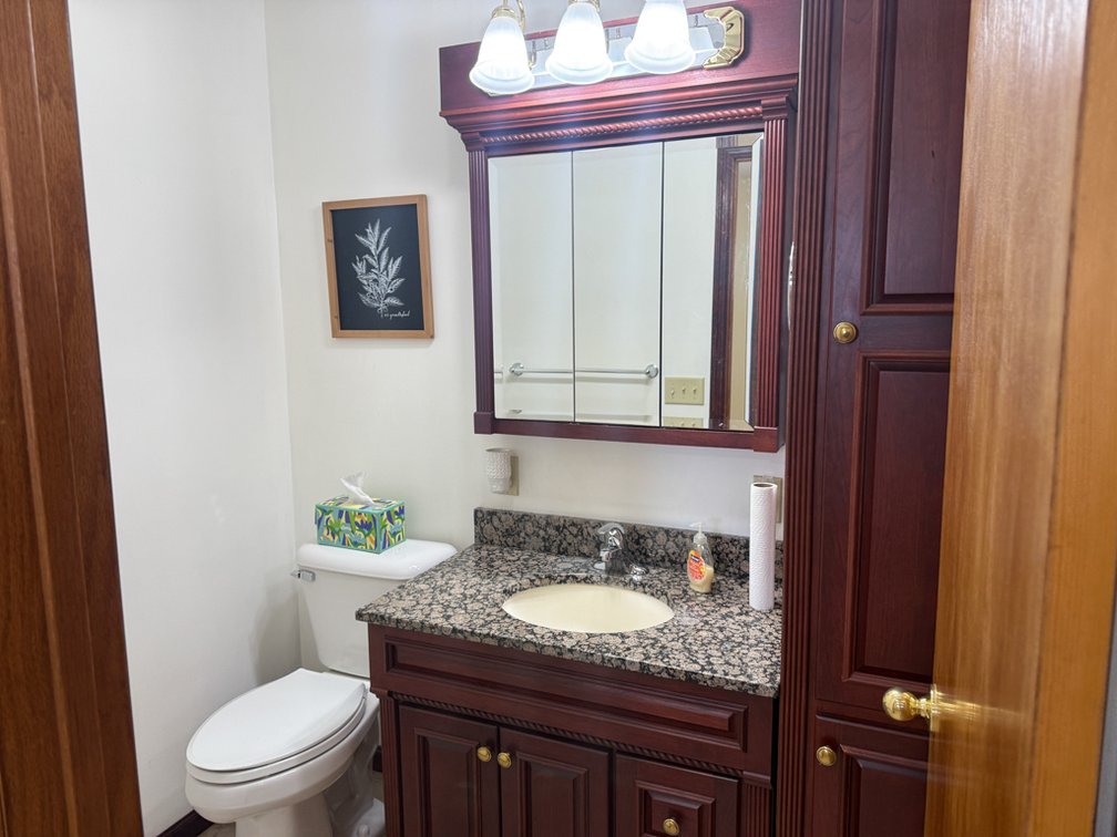 Image for 396 North State Road, Lake View!
