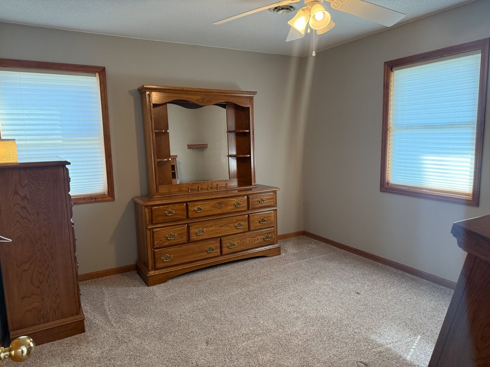 Image for 396 North State Road, Lake View!