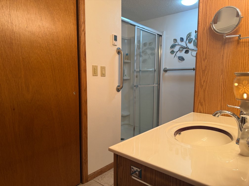 Image for 396 North State Road, Lake View!