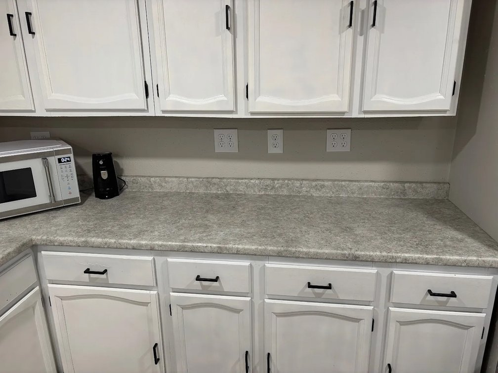 Image for 311 W 1st Street, Wall Lake!