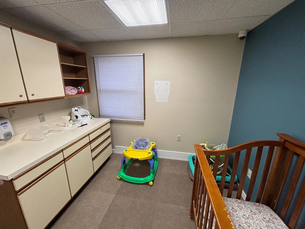 Image for 311 W 1st Street, Wall Lake!