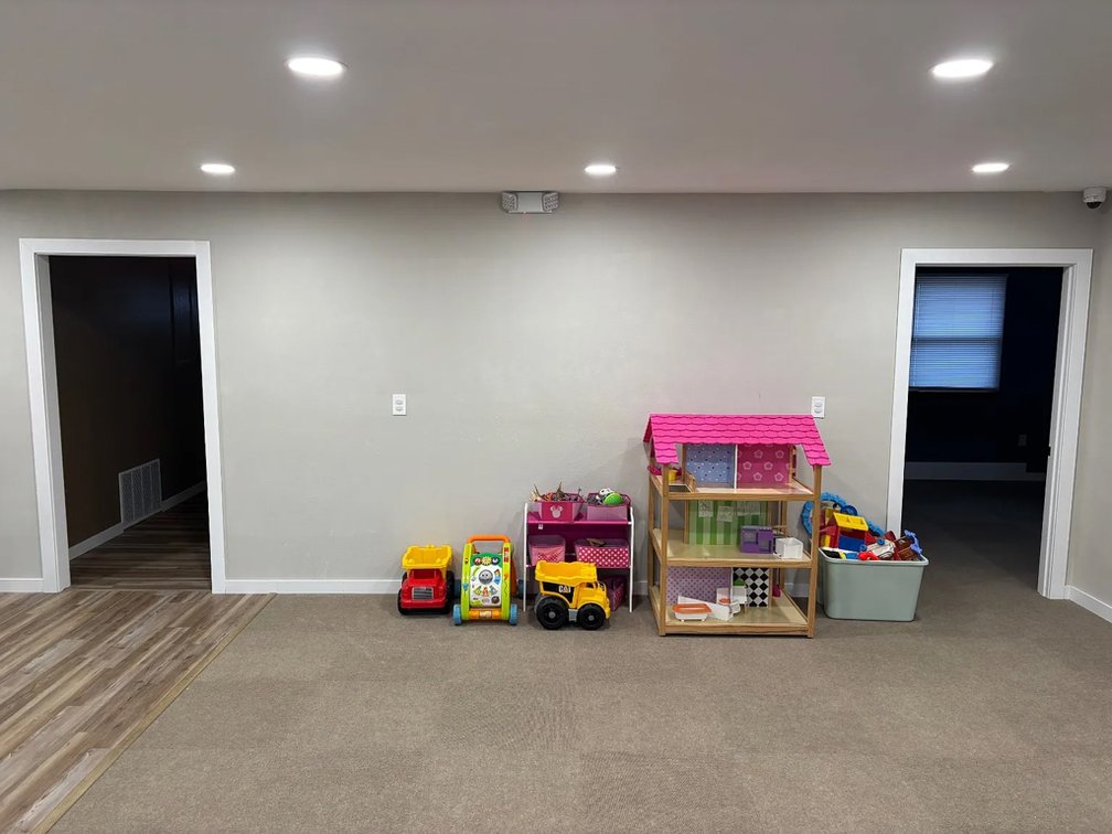Image for 311 W 1st Street, Wall Lake!