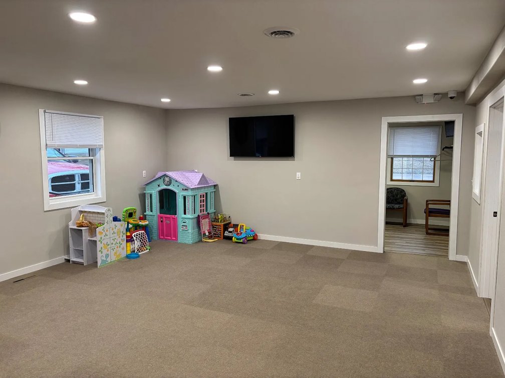 Image for 311 W 1st Street, Wall Lake!