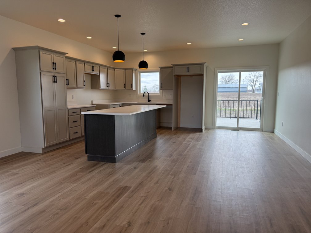Image for 413 E Ahrens Street, Sac City!