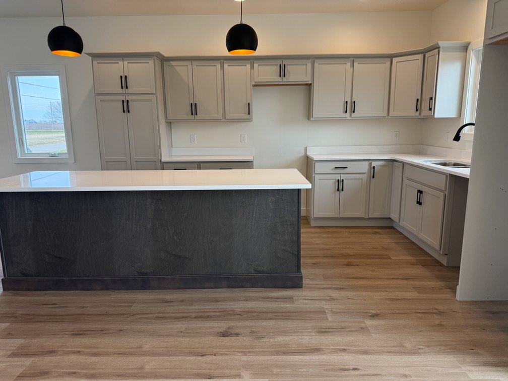 Image for 413 E Ahrens Street, Sac City!