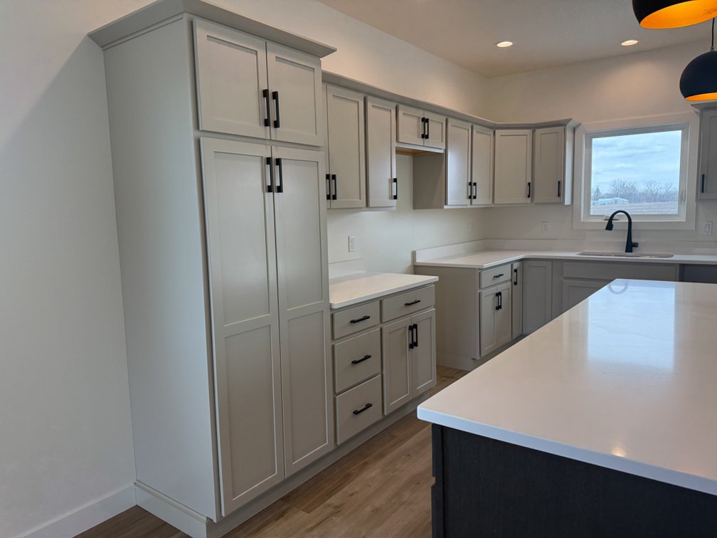 Image for 413 E Ahrens Street, Sac City!
